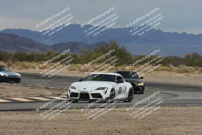 media/Nov-22-2025-Speed Ventures (Sat) [[a198746dab]]/5-Black Group/Session 1 (Turn 10)/